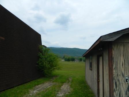 412 Emory Road Blaine, TN 37709 - Photo 5 of 12 DSCN8625