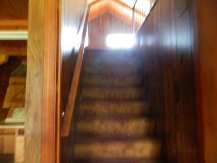 412 Emory Road Blaine, TN 37709 - Photo 9 of 12 DSCN8609 - Copy