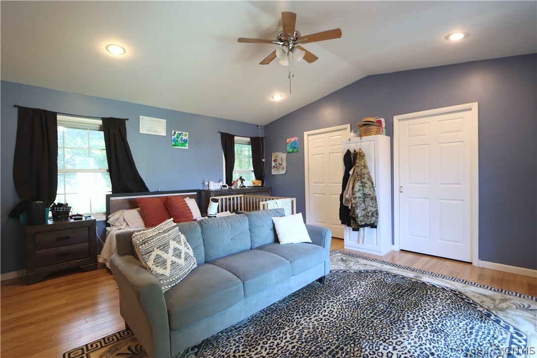 23543 Rex Drive Rutland, NY 13612 - Photo 26 of 38