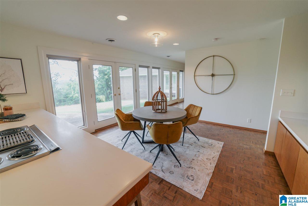 3024 Cherokee Road Birmingham, AL 35223 - Photo 3 of 38