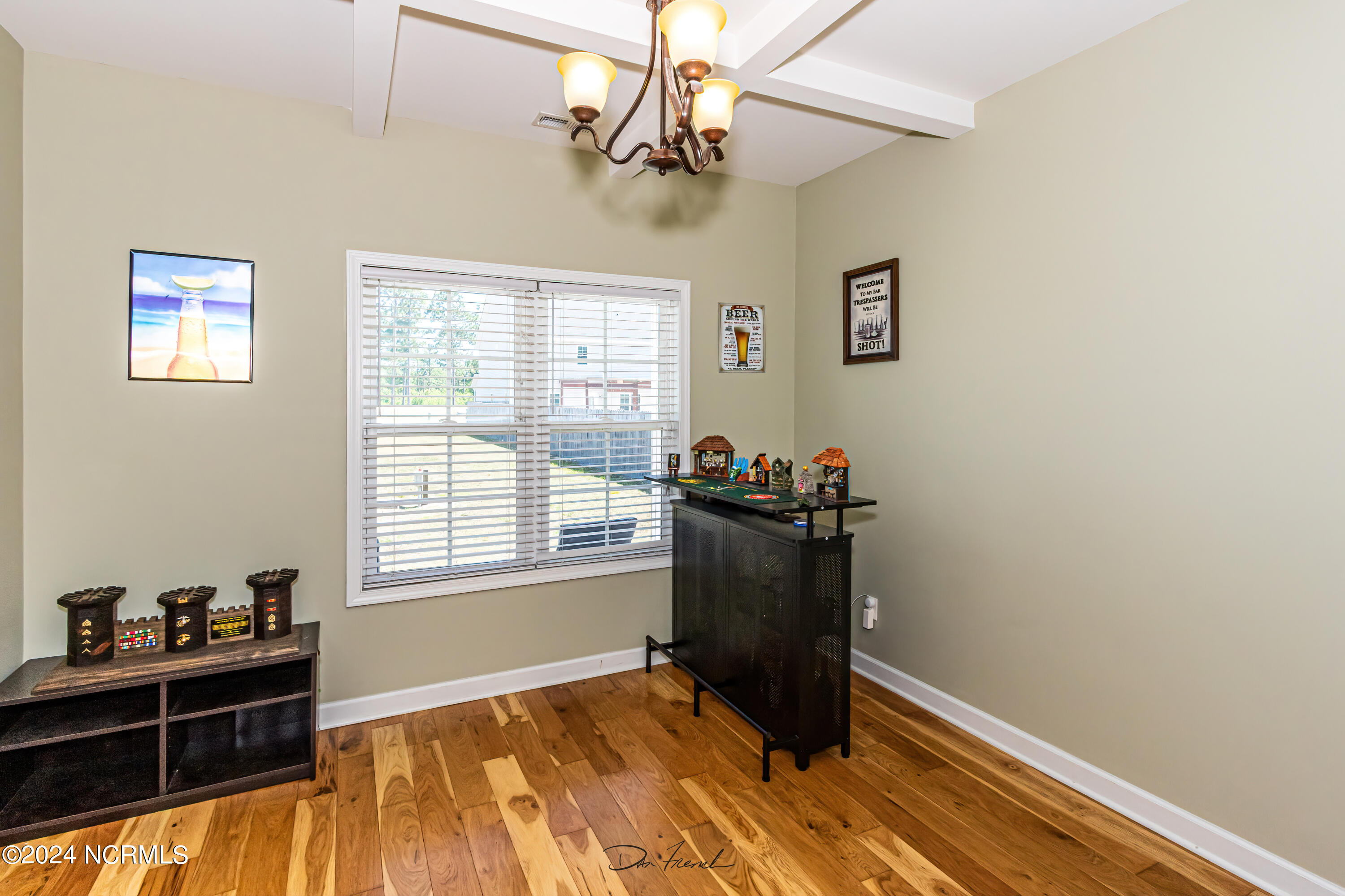360 Inverness Drive Hubert, NC 28539 - Photo 27 of 71 Patino (61 of 73)