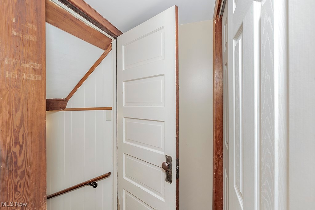 309 Miles Road Chagrin Falls, OH 44022 - Photo 10 of 35 Gallery Image 10