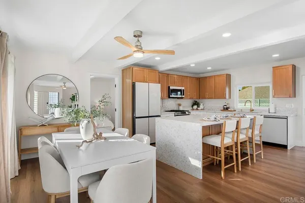 $2,125,000 | 4404 Voltaire Street, San Diego, CA 92107