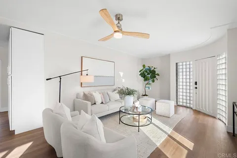 $2,125,000 | 4404 Voltaire Street, San Diego, CA 92107