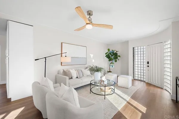 $2,125,000 | 4404 Voltaire Street, San Diego, CA 92107