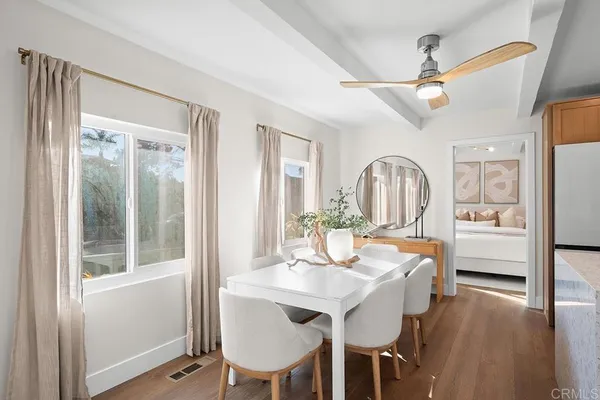 $2,125,000 | 4404 Voltaire Street, San Diego, CA 92107