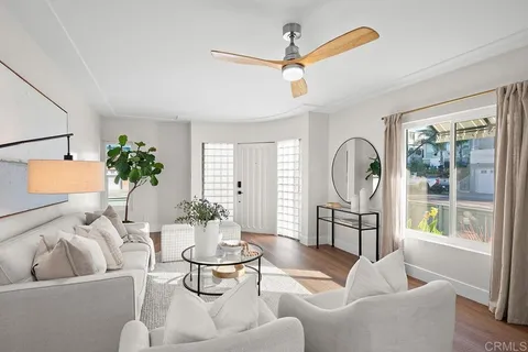 $2,125,000 | 4404 Voltaire Street, San Diego, CA 92107