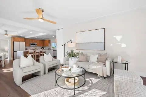 $2,125,000 | 4404 Voltaire Street, San Diego, CA 92107