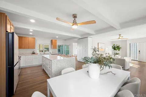 $2,125,000 | 4404 Voltaire Street, San Diego, CA 92107