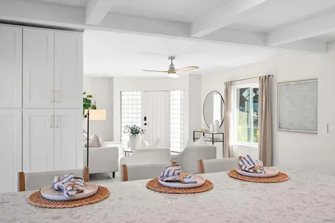 $2,125,000 | 4404 Voltaire Street, San Diego, CA 92107