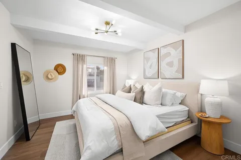 $2,125,000 | 4404 Voltaire Street, San Diego, CA 92107