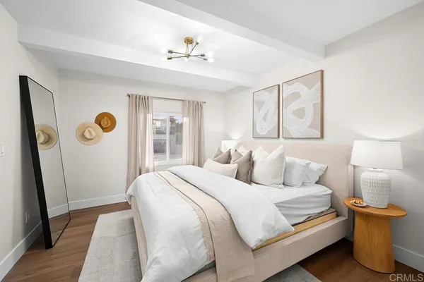 $2,125,000 | 4404 Voltaire Street, San Diego, CA 92107