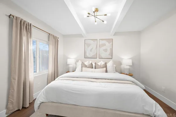 $2,125,000 | 4404 Voltaire Street, San Diego, CA 92107