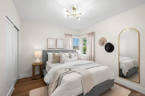 $2,125,000 | 4404 Voltaire Street, San Diego, CA 92107