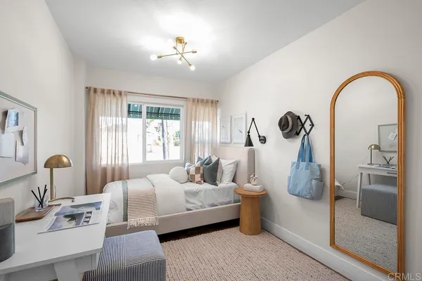 $2,125,000 | 4404 Voltaire Street, San Diego, CA 92107