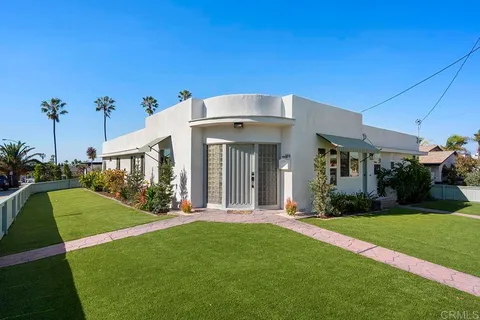 $2,125,000 | 4404 Voltaire Street, San Diego, CA 92107