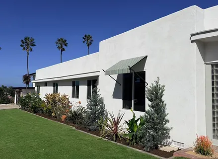 $2,125,000 | 4404 Voltaire Street, San Diego, CA 92107