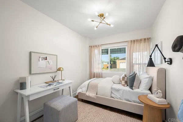 $2,125,000 | 4404 Voltaire Street, San Diego, CA 92107