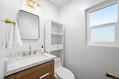 $2,125,000 | 4404 Voltaire Street, San Diego, CA 92107