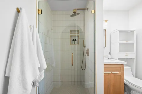 $2,125,000 | 4404 Voltaire Street, San Diego, CA 92107