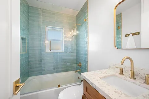 $2,125,000 | 4404 Voltaire Street, San Diego, CA 92107