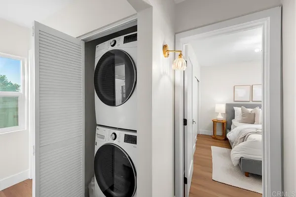 $2,125,000 | 4404 Voltaire Street, San Diego, CA 92107