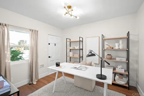 $2,125,000 | 4404 Voltaire Street, San Diego, CA 92107