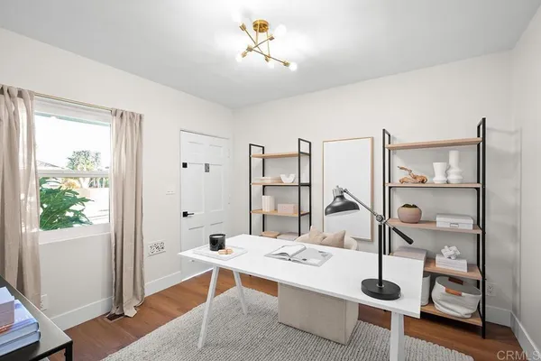 $2,125,000 | 4404 Voltaire Street, San Diego, CA 92107