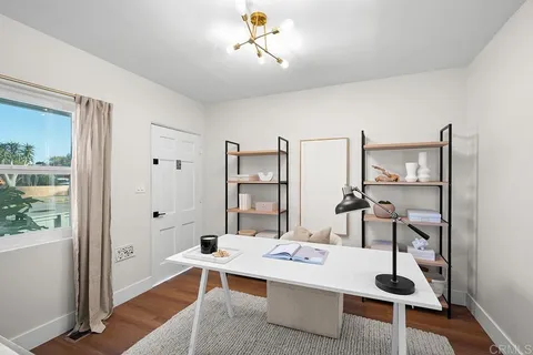 $2,125,000 | 4404 Voltaire Street, San Diego, CA 92107