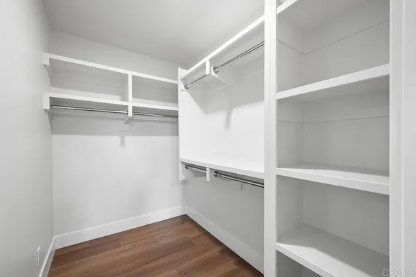 $2,125,000 | 4404 Voltaire Street, San Diego, CA 92107