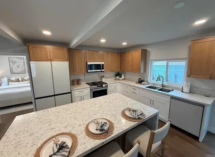 $2,125,000 | 4404 Voltaire Street, San Diego, CA 92107