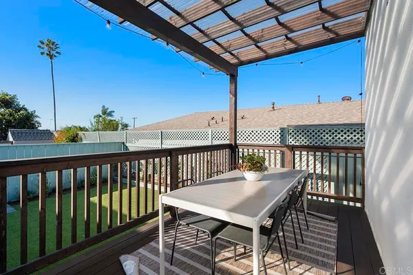 $2,125,000 | 4404 Voltaire Street, San Diego, CA 92107