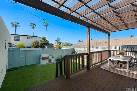 $2,125,000 | 4404 Voltaire Street, San Diego, CA 92107