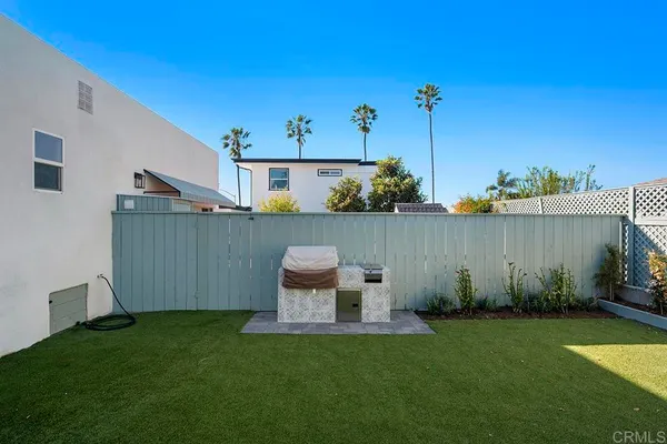 $2,125,000 | 4404 Voltaire Street, San Diego, CA 92107