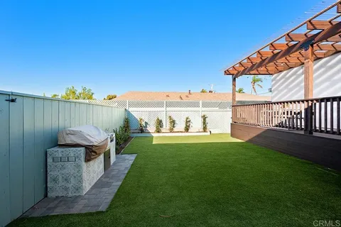 $2,125,000 | 4404 Voltaire Street, San Diego, CA 92107