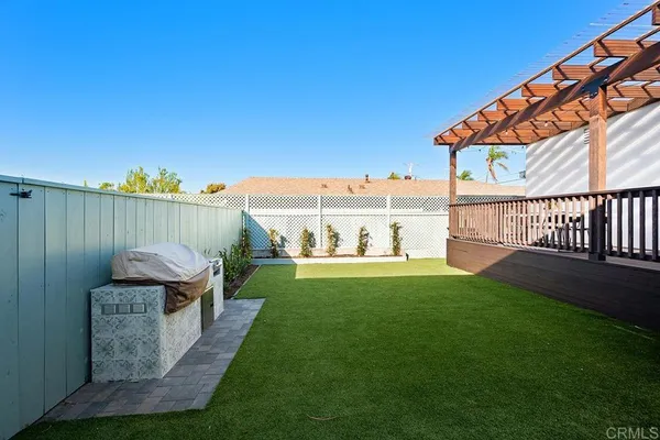 $2,125,000 | 4404 Voltaire Street, San Diego, CA 92107