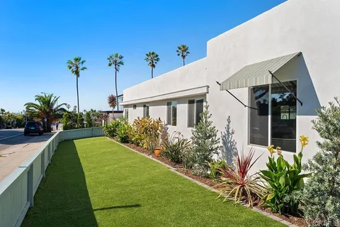 $2,125,000 | 4404 Voltaire Street, San Diego, CA 92107