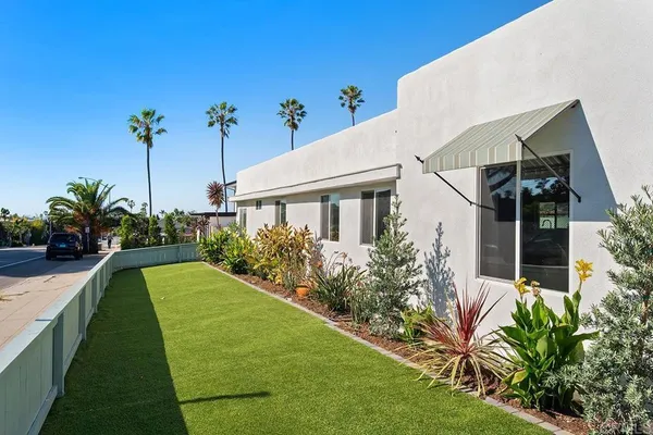 $2,125,000 | 4404 Voltaire Street, San Diego, CA 92107