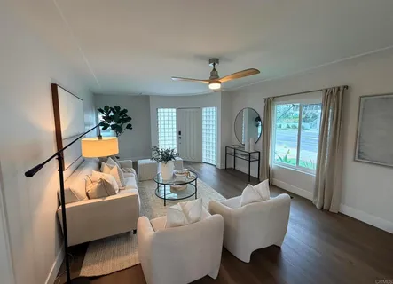 $2,125,000 | 4404 Voltaire Street, San Diego, CA 92107