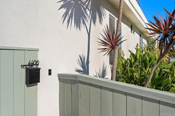 $2,125,000 | 4404 Voltaire Street, San Diego, CA 92107