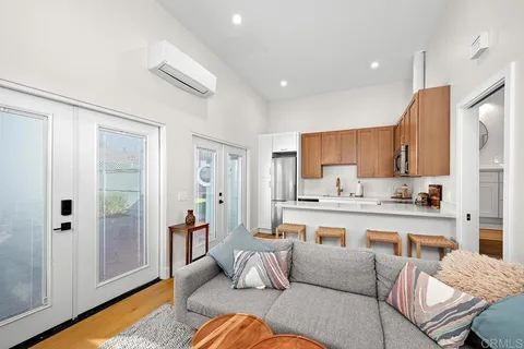 $2,125,000 | 4404 Voltaire Street, San Diego, CA 92107