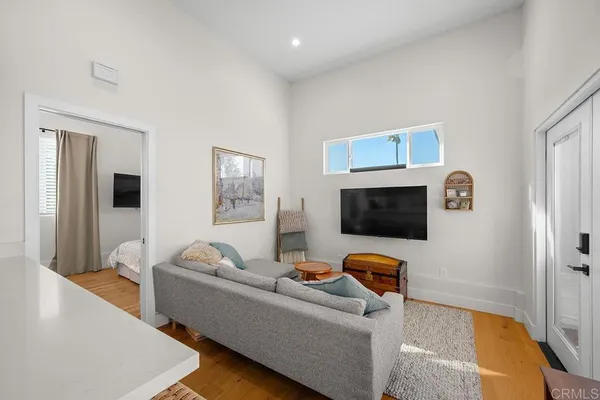 $2,125,000 | 4404 Voltaire Street, San Diego, CA 92107