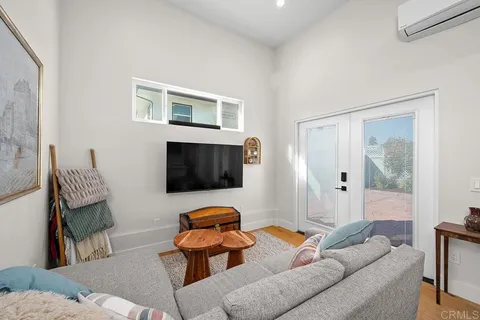 $2,125,000 | 4404 Voltaire Street, San Diego, CA 92107
