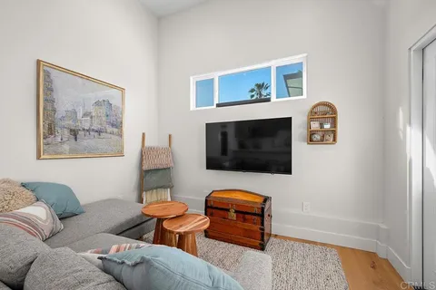 $2,125,000 | 4404 Voltaire Street, San Diego, CA 92107