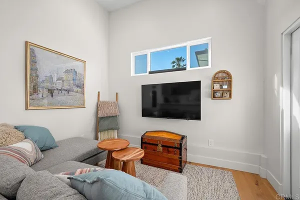 $2,125,000 | 4404 Voltaire Street, San Diego, CA 92107