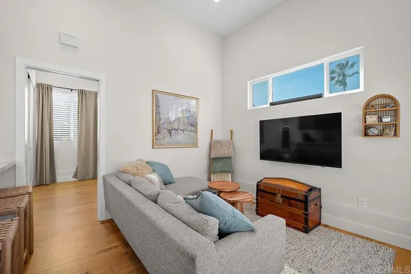 $2,125,000 | 4404 Voltaire Street, San Diego, CA 92107