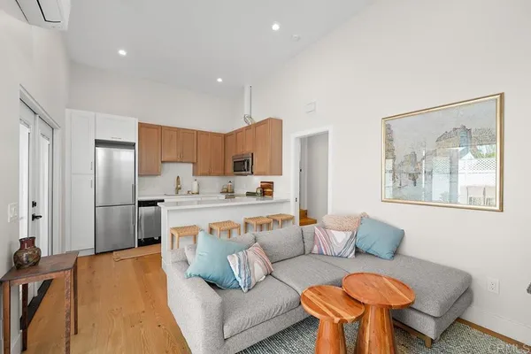 $2,125,000 | 4404 Voltaire Street, San Diego, CA 92107