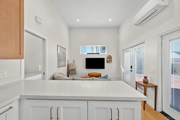 $2,125,000 | 4404 Voltaire Street, San Diego, CA 92107