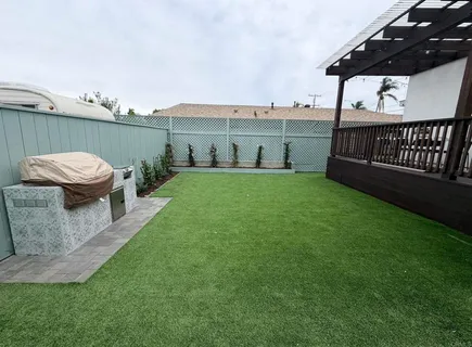 $2,125,000 | 4404 Voltaire Street, San Diego, CA 92107