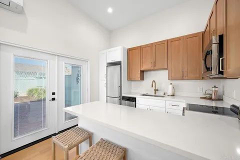 $2,125,000 | 4404 Voltaire Street, San Diego, CA 92107